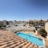 Re-Sale - Apartment - Orihuela Costa - La Zenia