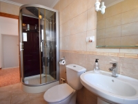 Re-Sale - Semi Detached Villa - Orihuela Costa - Playa Flamenca