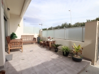 Re-Sale - Apartment - Benijofar - Benijofar - Village