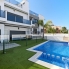 Re-Sale - Apartment - Torre de La Horadada - Torre de La Horadada - Town