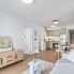 Re-Sale - Apartment - Orihuela Costa - Playa Flamenca