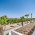 Re-Sale - Semi Detached Villa - Algorfa - La Finca Golf Resort