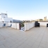 Re-Sale - Detached Villa - Algorfa - La Finca Golf Resort
