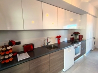 Re-Sale - Apartment - Algorfa - La Finca Golf Resort