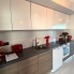 Re-Sale - Apartment - Algorfa - La Finca Golf Resort