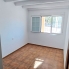 Re-Sale - Country Property - Catral - Catral - Country