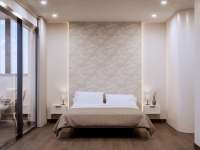 New - Townhouse - San Pedro del Pinatar - San Pedro del Pinatar - Town