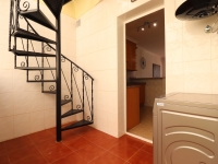 Reventa - Bungalow - Algorfa - Montemar