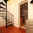 Reventa - Bungalow - Algorfa - Montemar