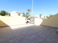 Re-Sale - Townhouse - Orihuela Costa - Villamartin