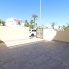 Re-Sale - Townhouse - Orihuela Costa - Villamartin