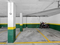 Re-Sale - Apartment - Finestrat - Sierra Cortina