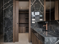 New - Detached Villa - Algorfa - Algorfa - Village