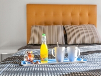 Re-Sale - Detached Villa - Algorfa - La Finca Golf Resort