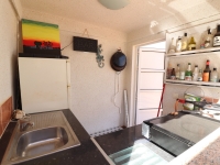 Re-Sale - Detached Villa - Benimar - Benimar II