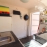 Re-Sale - Detached Villa - Benimar - Benimar II