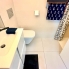 Re-Sale - Apartment - Orihuela Costa - La Zenia