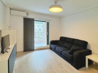 Re-Sale - Apartment - La Mata - La Mata - Town