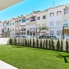 New - Apartment - Torrevieja