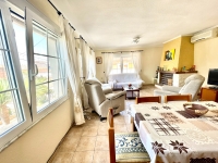 Re-Sale - Detached Villa - Benijofar - Benijofar - Village