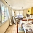 Re-Sale - Detached Villa - Benijofar - Benijofar - Village