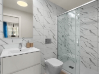 Re-Sale - Apartment - Orihuela Costa - Los Dolses