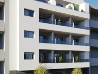 New - Apartment - Torrevieja