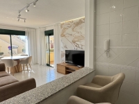 Re-Sale - Apartment - Orihuela Costa - Lomas de Campoamor