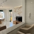 Re-Sale - Apartment - Orihuela Costa - Lomas de Campoamor