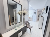 Re-Sale - Detached Villa - Orihuela Costa - Villamartin