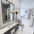 Re-Sale - Detached Villa - Orihuela Costa - Villamartin