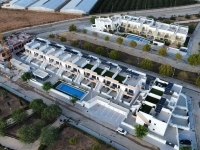 Nieuw - Appartement - Pilar de La Horadada - Pilar De La Horadada