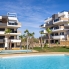 Re-Sale - Apartment - Orihuela Costa - Los Altos