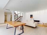 New - Detached Villa - Finestrat - Balcon de Finestrat - Tierra Marina