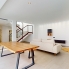 New - Detached Villa - Finestrat - Balcon de Finestrat - Tierra Marina