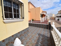 Wederverkoop - Quad Villa - Orihuela Costa - Playa Flamenca