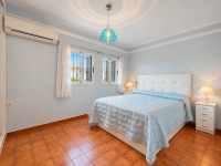 Re-Sale - Townhouse - Torrevieja - Torrevieja - Centre