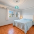 Re-Sale - Townhouse - Torrevieja - Torrevieja - Centre