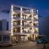New - Apartment - Torrevieja - Torrevieja - Centre