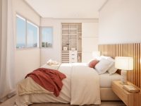 Nye - Frittliggende Villa - Cumbre del Sol