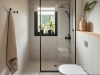 New - Detached Villa - Orihuela Costa - Las Filipinas