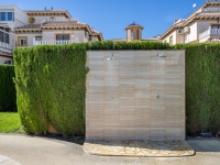 Re-Sale - Quad Villa - Orihuela Costa - Lomas de Cabo Roig