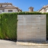 Re-Sale - Quad Villa - Orihuela Costa - Lomas de Cabo Roig