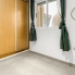 Re-Sale - Apartment - Torrevieja - Playa Acequion