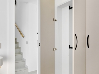 New - Detached Villa - San Miguel de Salinas - San Miguel - Town