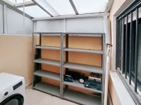 Re-Sale - Townhouse - Orihuela Costa - Villamartin