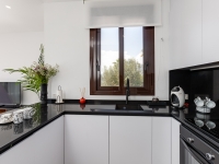 New - Detached Villa - Finestrat