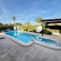 Re-Sale - Detached Villa - Orihuela Costa - Cabo Roig