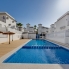 New - Detached Villa - San Fulgencio - San Fulgencio - Town