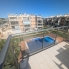Re-Sale - Apartment - Orihuela Costa - Villamartin